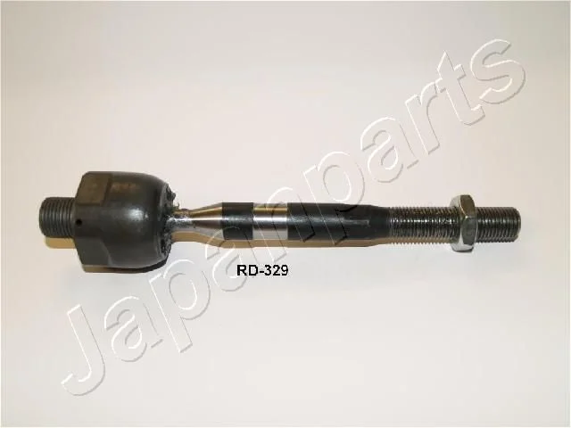 Inner Tie Rod JAPANPARTS RD-329