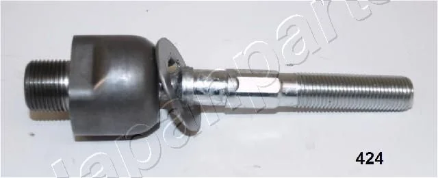 Inner Tie Rod JAPANPARTS RD-424