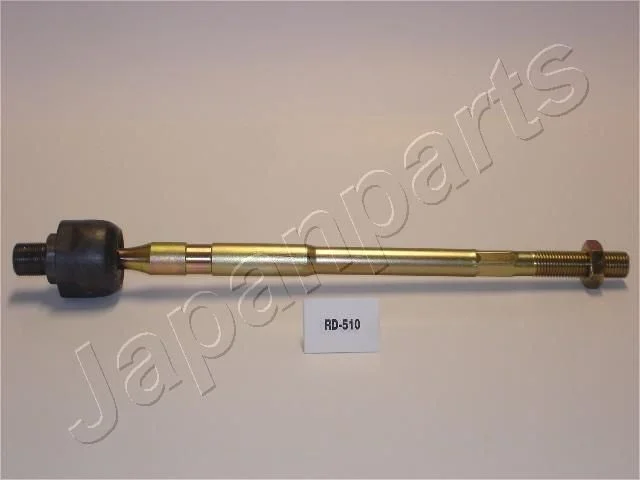 Vnútorná spojovacia tyč JAPANPARTS RD-510