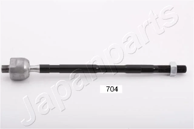 Vnútorná spojovacia tyč JAPANPARTS RD-704