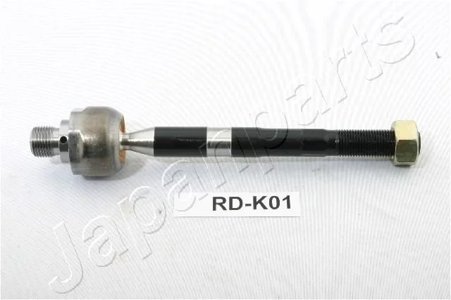 Vnútorná spojovacia tyč JAPANPARTS RD-K01