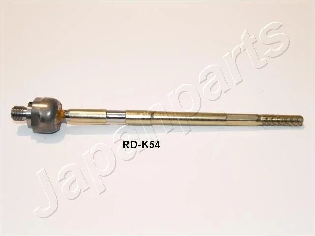 Vnútorná spojovacia tyč JAPANPARTS RD-K54