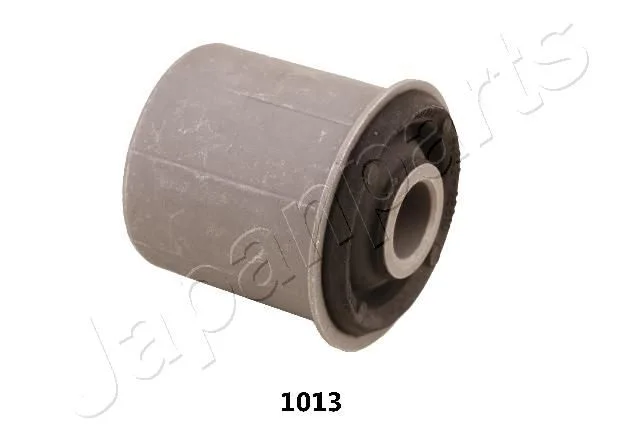 Mounting, control/trailing arm JAPANPARTS RU-1013