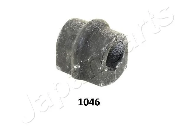 Puzdro, tyč stabilizátora JAPANPARTS RU-1046
