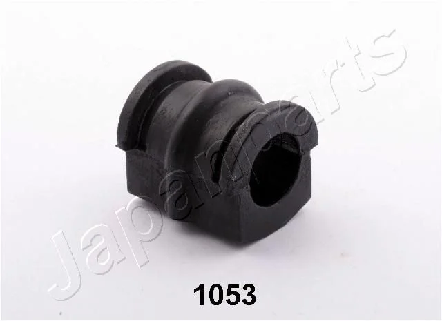 Puzdro, tyč stabilizátora JAPANPARTS RU-1053