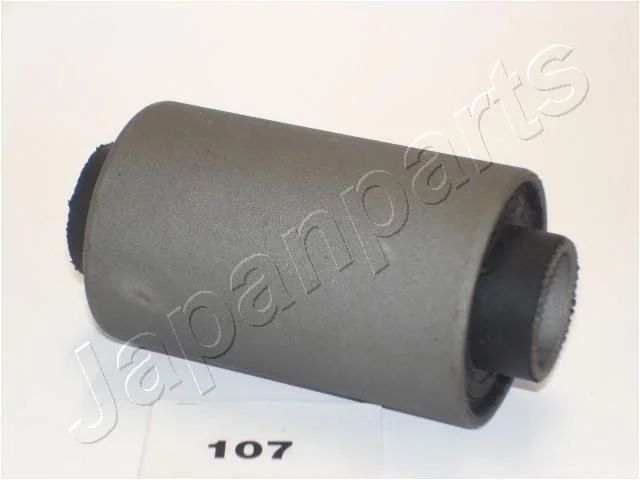 Mounting, control/trailing arm JAPANPARTS RU-107