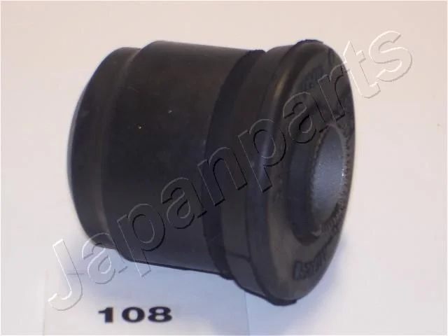Montáž, ovládacie/vlečené rameno JAPANPARTS RU-108