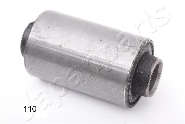 Mounting, control/trailing arm JAPANPARTS RU-110