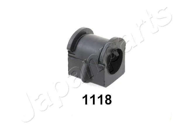 Puzdro, tyč stabilizátora JAPANPARTS RU-1118