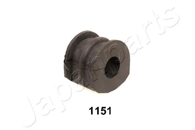 Puzdro, tyč stabilizátora JAPANPARTS RU-1151