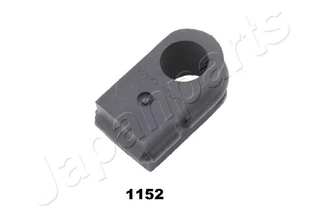 Puzdro, tyč stabilizátora JAPANPARTS RU-1152
