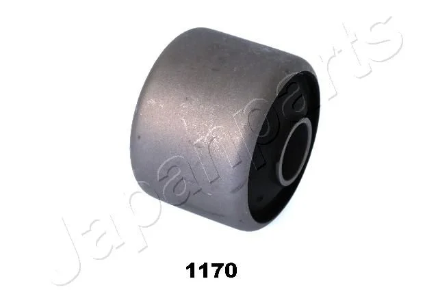 Montáž, ovládacie/vlečené rameno JAPANPARTS RU-1170