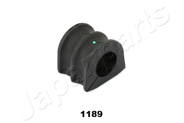 Puzdro, tyč stabilizátora JAPANPARTS RU-1189
