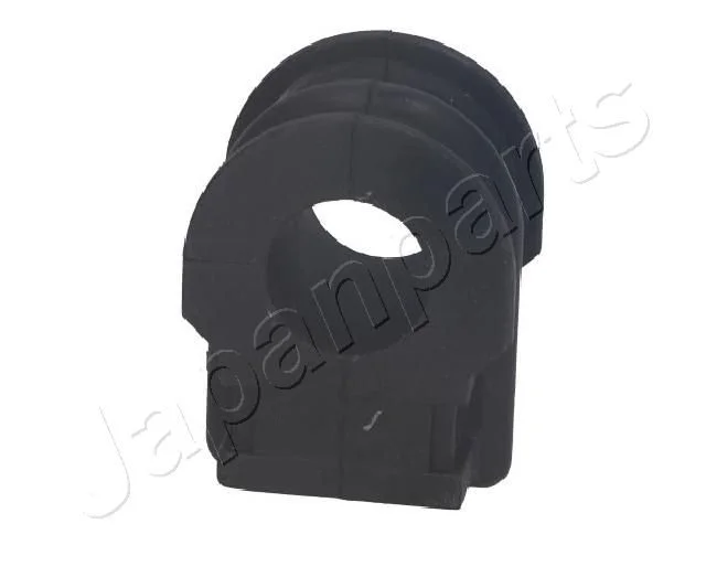 Puzdro, tyč stabilizátora JAPANPARTS RU-1198