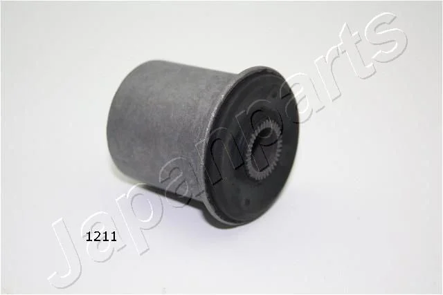 Montáž, ovládacie/vlečené rameno JAPANPARTS RU-1211