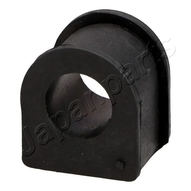 Bushing, stabiliser bar JAPANPARTS RU-125