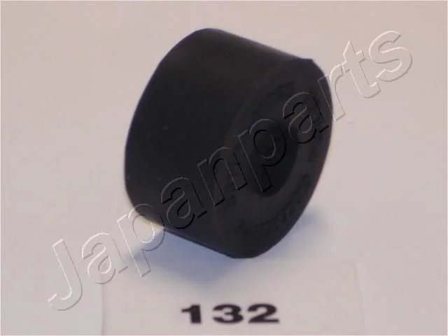 Bushing, stabiliser bar JAPANPARTS RU-132