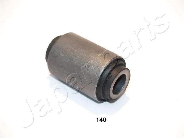 Montáž, ovládacie/vlečené rameno JAPANPARTS RU-140
