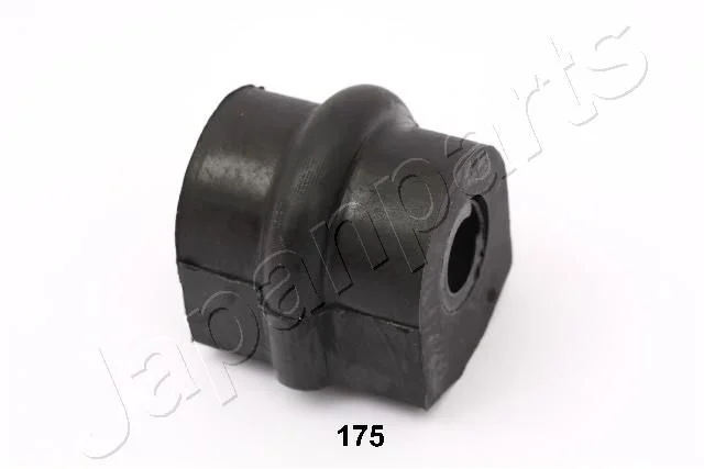 Puzdro, tyč stabilizátora JAPANPARTS RU-175