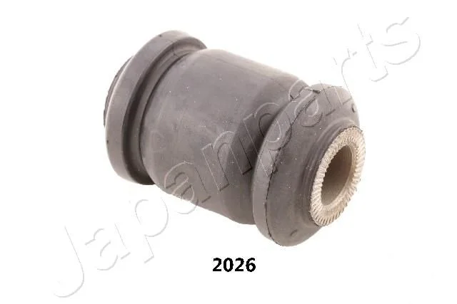 Montáž, ovládacie/vlečené rameno JAPANPARTS RU-2026