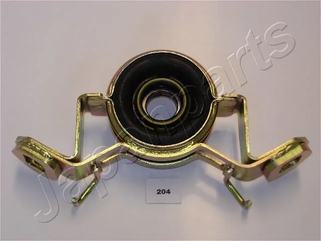 Ložisko, stredové ložisko kĺbového hriadeľa JAPANPARTS RU-204