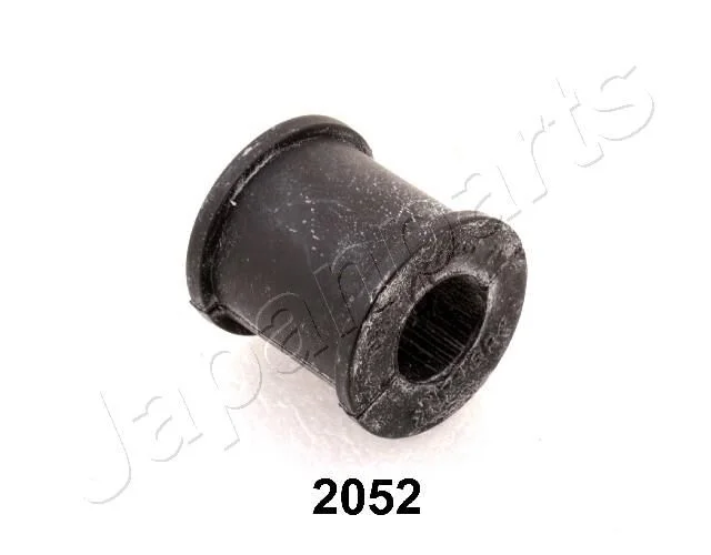 Bushing, stabiliser bar JAPANPARTS RU-2052