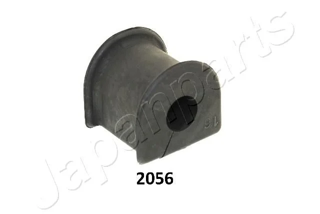 Puzdro, tyč stabilizátora JAPANPARTS RU-2056