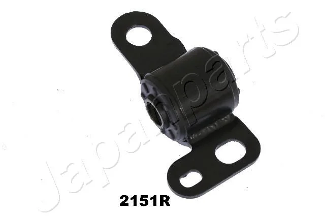 Mounting, control/trailing arm JAPANPARTS RU-2151R
