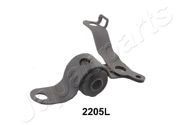 Mounting, control/trailing arm JAPANPARTS RU-2205L