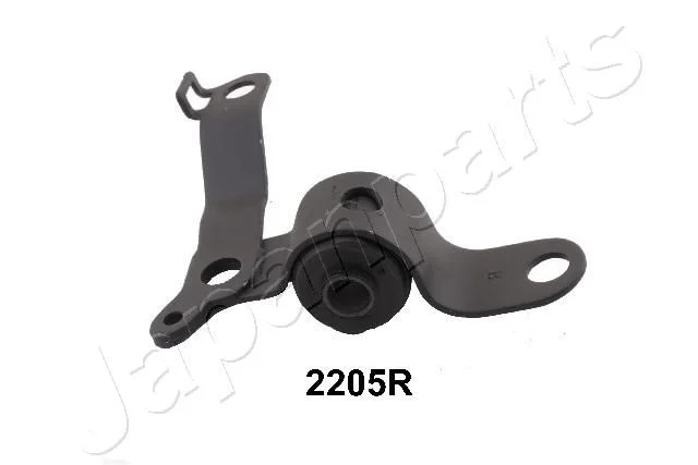 Mounting, control/trailing arm JAPANPARTS RU-2205R
