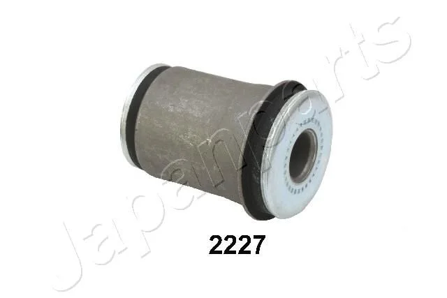 Montáž, ovládacie/vlečené rameno JAPANPARTS RU-2227