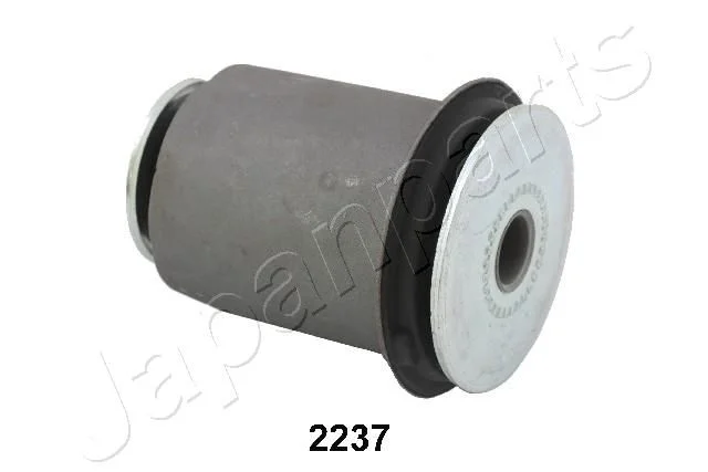 Montáž, ovládacie/vlečené rameno JAPANPARTS RU-2237