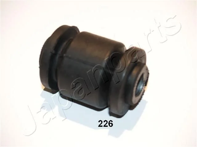 Mounting, control/trailing arm JAPANPARTS RU-226
