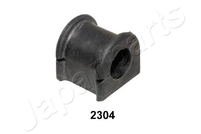 Puzdro, tyč stabilizátora JAPANPARTS RU-2304