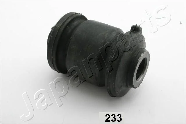 Montáž, ovládacie/vlečené rameno JAPANPARTS RU-233