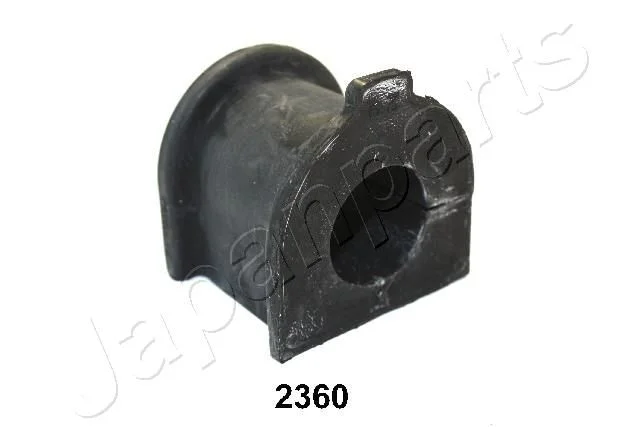 Puzdro, tyč stabilizátora JAPANPARTS RU-2360