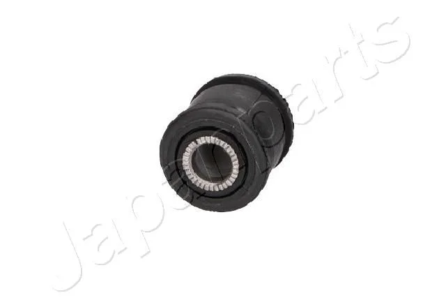 Montáž, ovládacie/vlečené rameno JAPANPARTS RU-2380