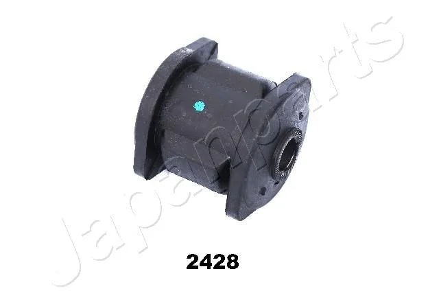 Montáž, ovládacie/vlečené rameno JAPANPARTS RU-2428