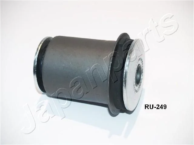 Montáž, ovládacie/vlečené rameno JAPANPARTS RU-249