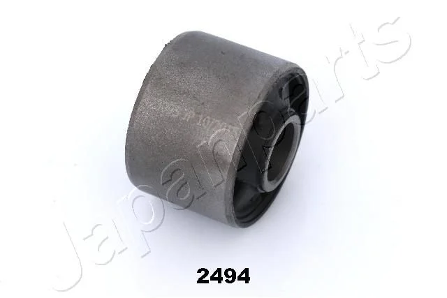 Mounting, differential JAPANPARTS RU-2494