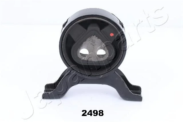Montáž, diferenciál JAPANPARTS RU-2498