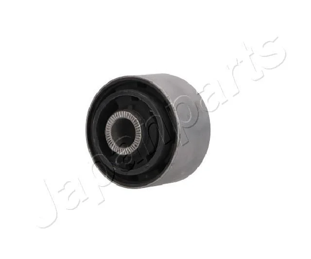 Bushing, axle beam JAPANPARTS RU-2499