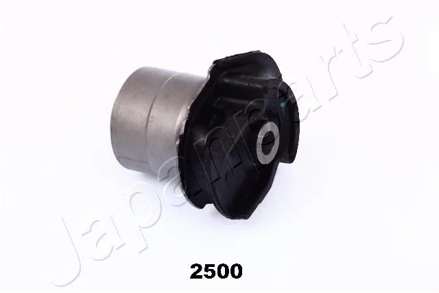 Bushing, axle beam JAPANPARTS RU-2500