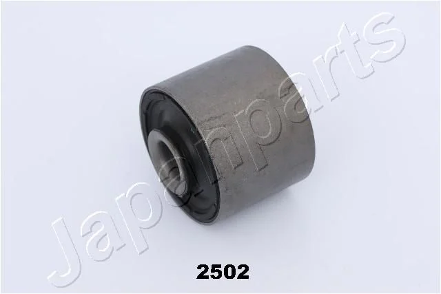 Montáž, ovládacie/vlečené rameno JAPANPARTS RU-2502