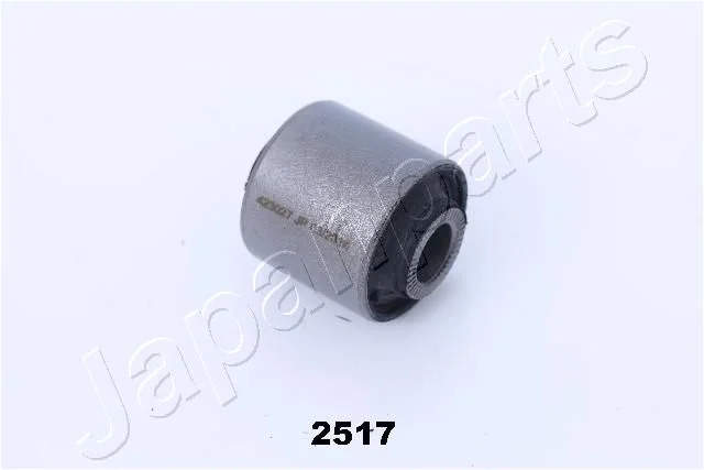 Montáž, ovládacie/vlečené rameno JAPANPARTS RU-2517