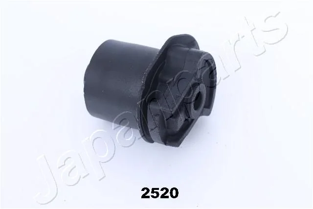 Uloženie, nosník nápravy JAPANPARTS RU-2520