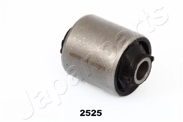Mounting, control/trailing arm JAPANPARTS RU-2525