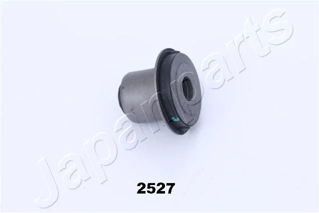 Upevnenie, prevodovka riadenia JAPANPARTS RU-2527