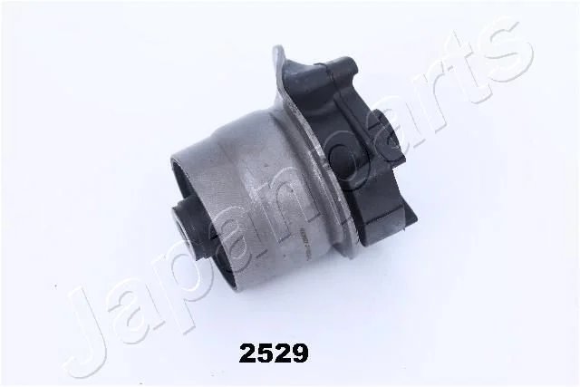 Uloženie, nosník nápravy JAPANPARTS RU-2529