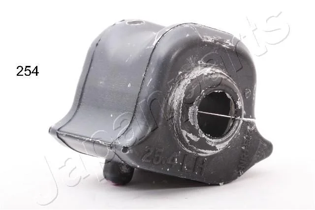 Puzdro, tyč stabilizátora JAPANPARTS RU-254